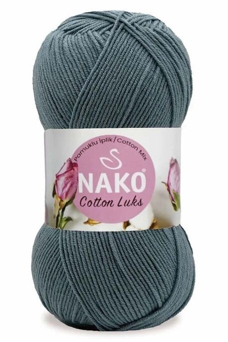 COTTON LÜKS 97586