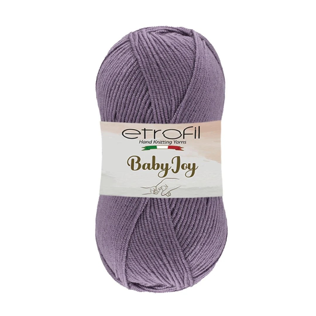 BABY JOY 80063