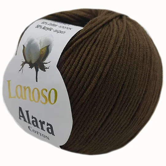 PK LANASO ALARA 992 -10'lu Paket Fiyatıdır.