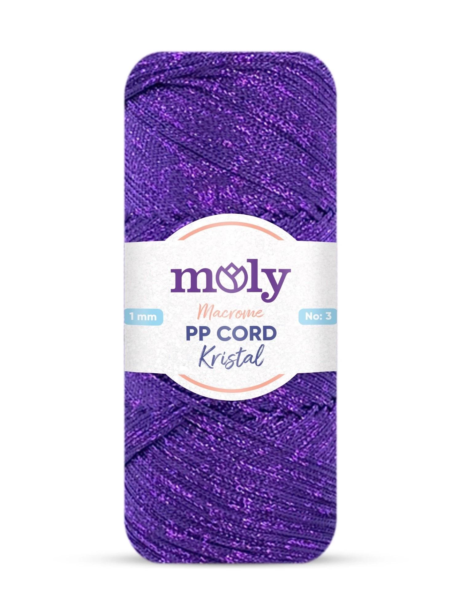 SİMLİ POLYESTER 37