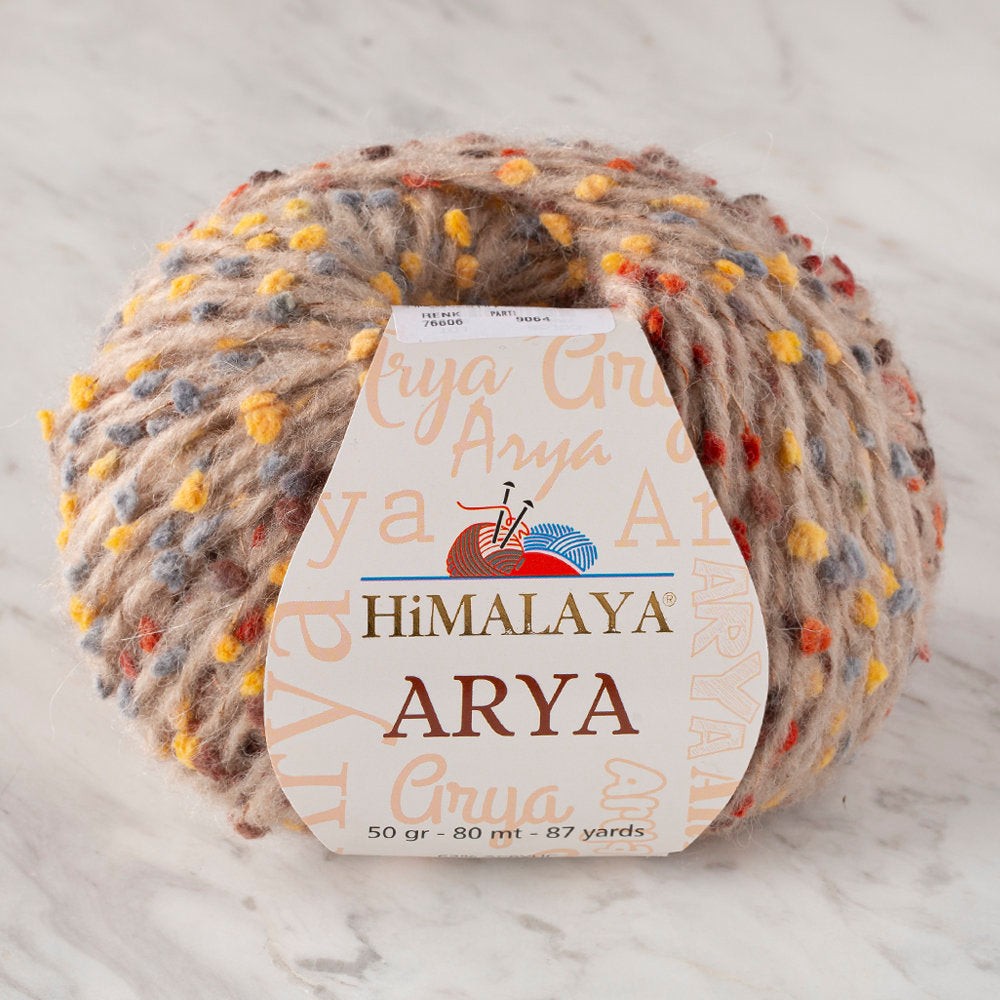 HİMALAYA ARYA 76606