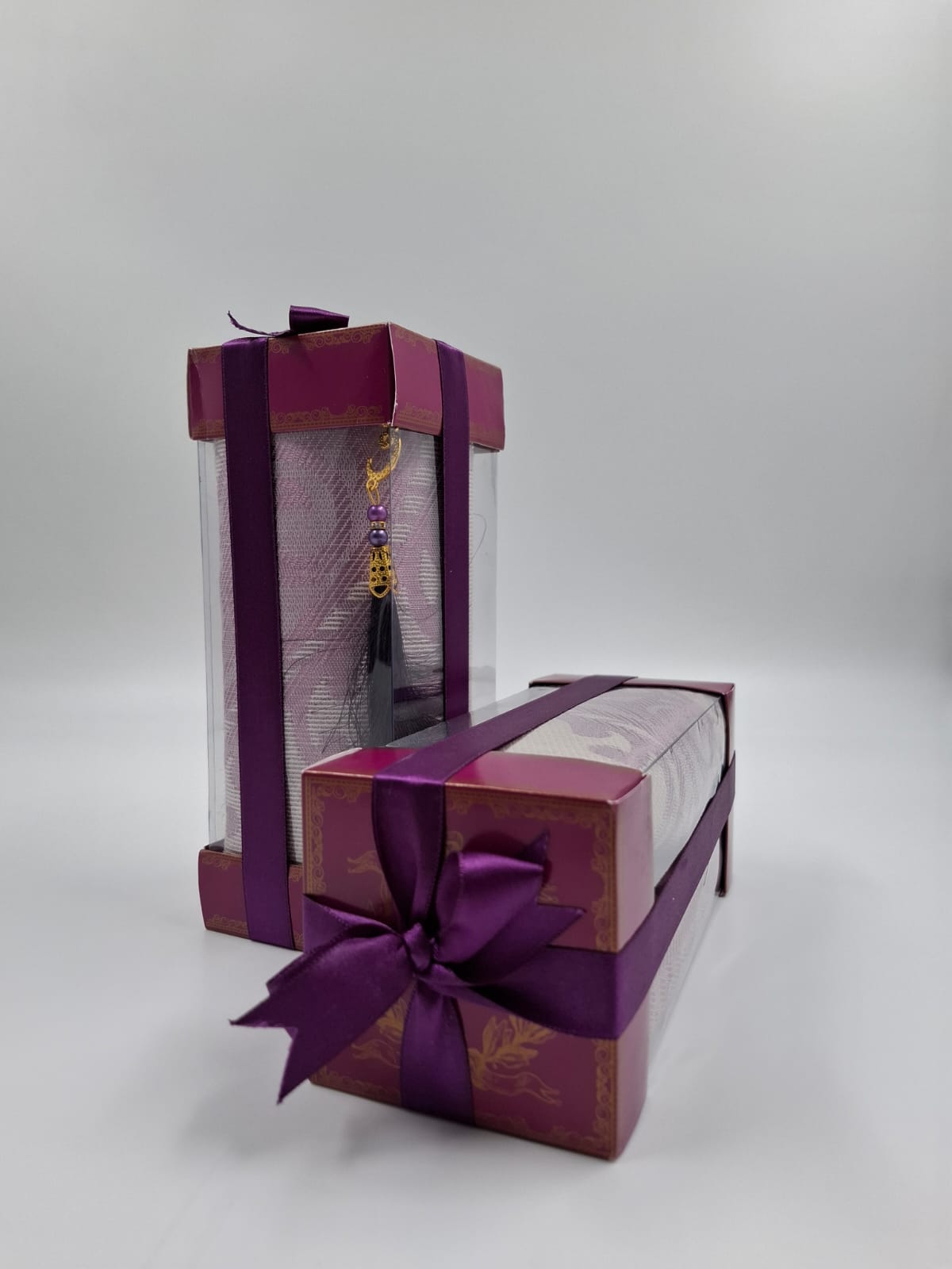 KOMBİN DİK KUTULU SET MODEL 8-109*64 Cm