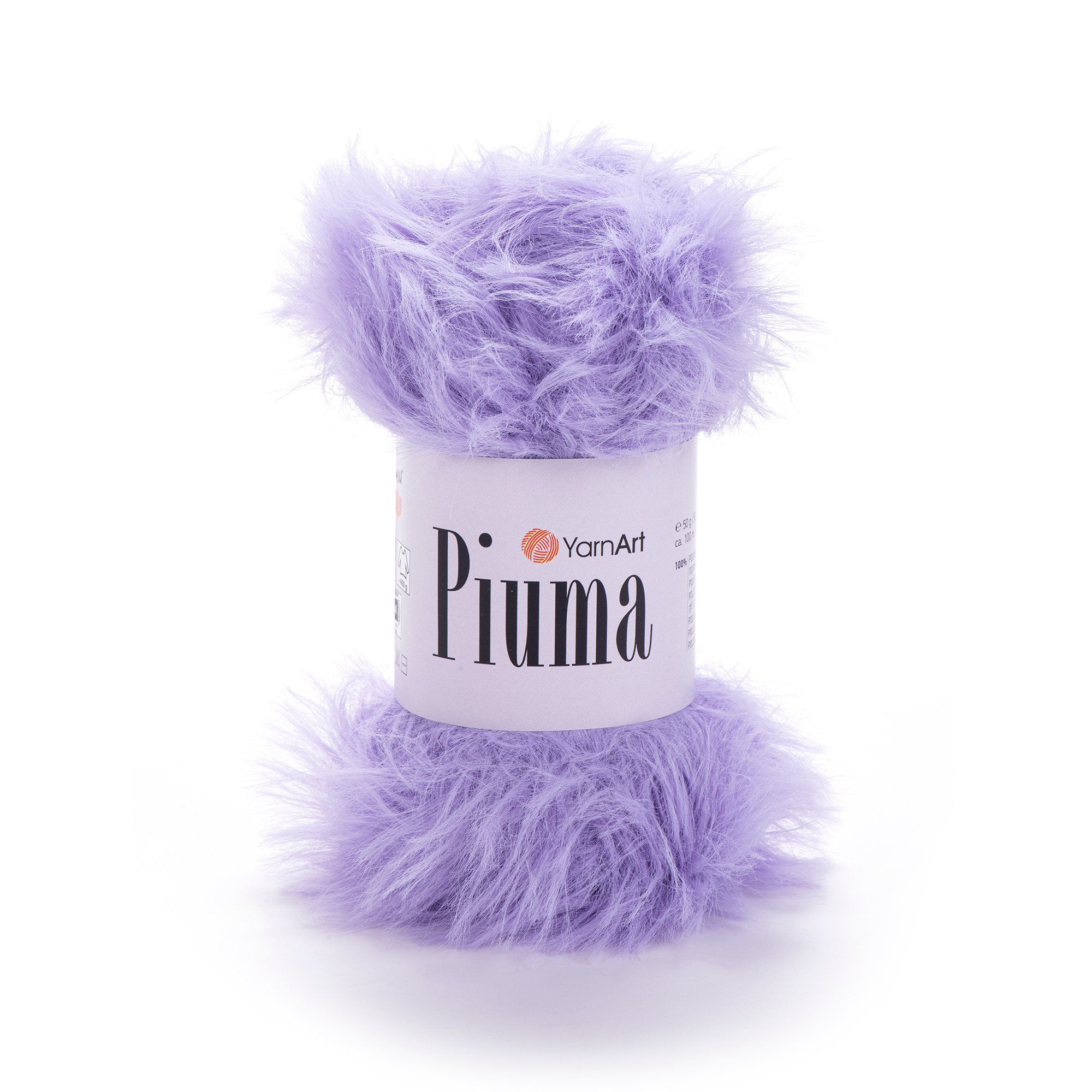 PİUMA-4407
