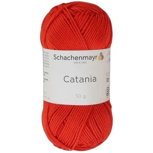 CATANİA 9801210-00390