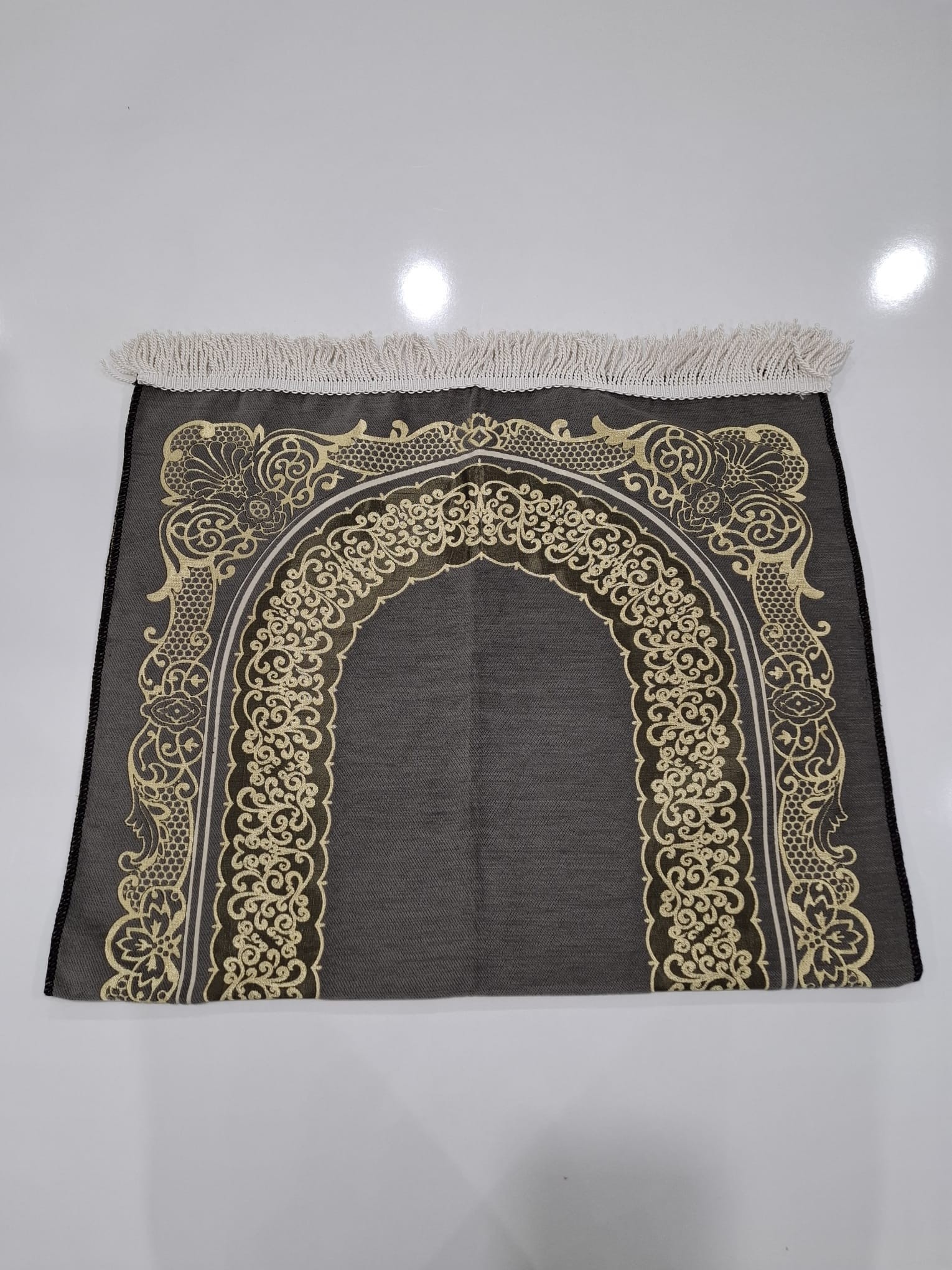 SECCADE MİKRO SONIL ASZ İHRAÇ MALI MODEL 20-116*67 Cm
