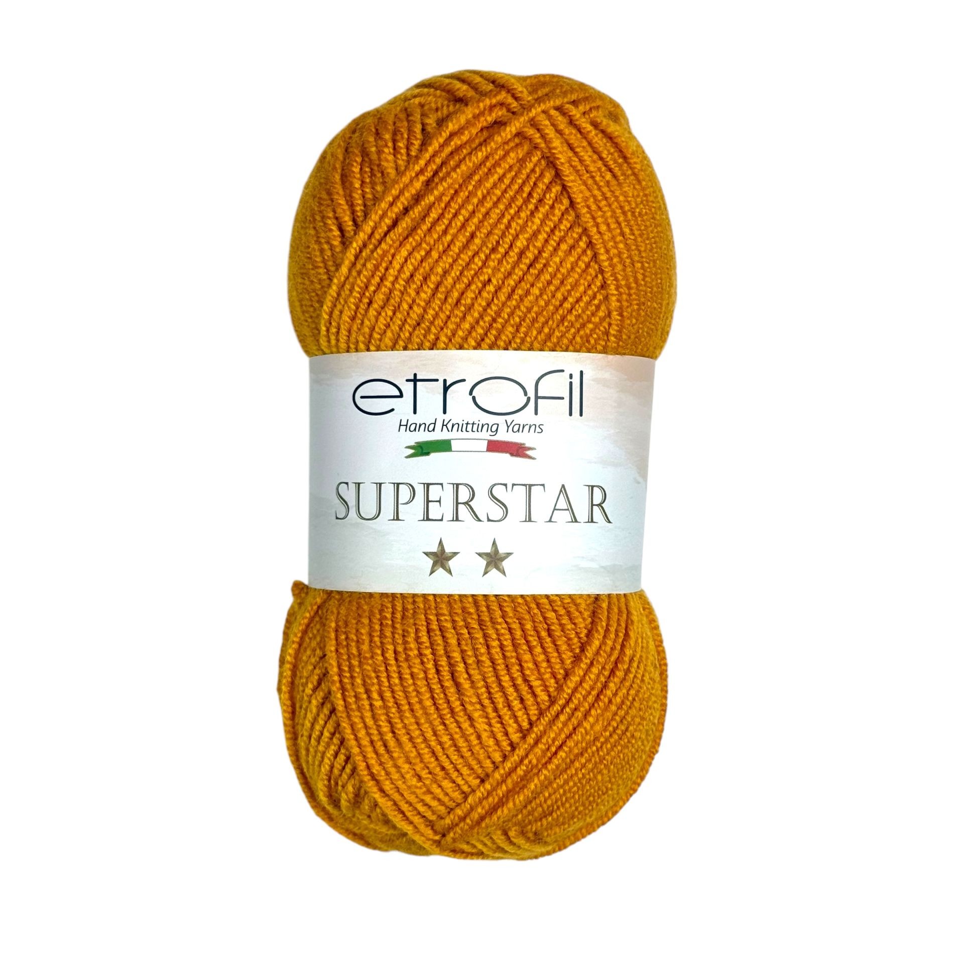 SÜPERSTAR 72061