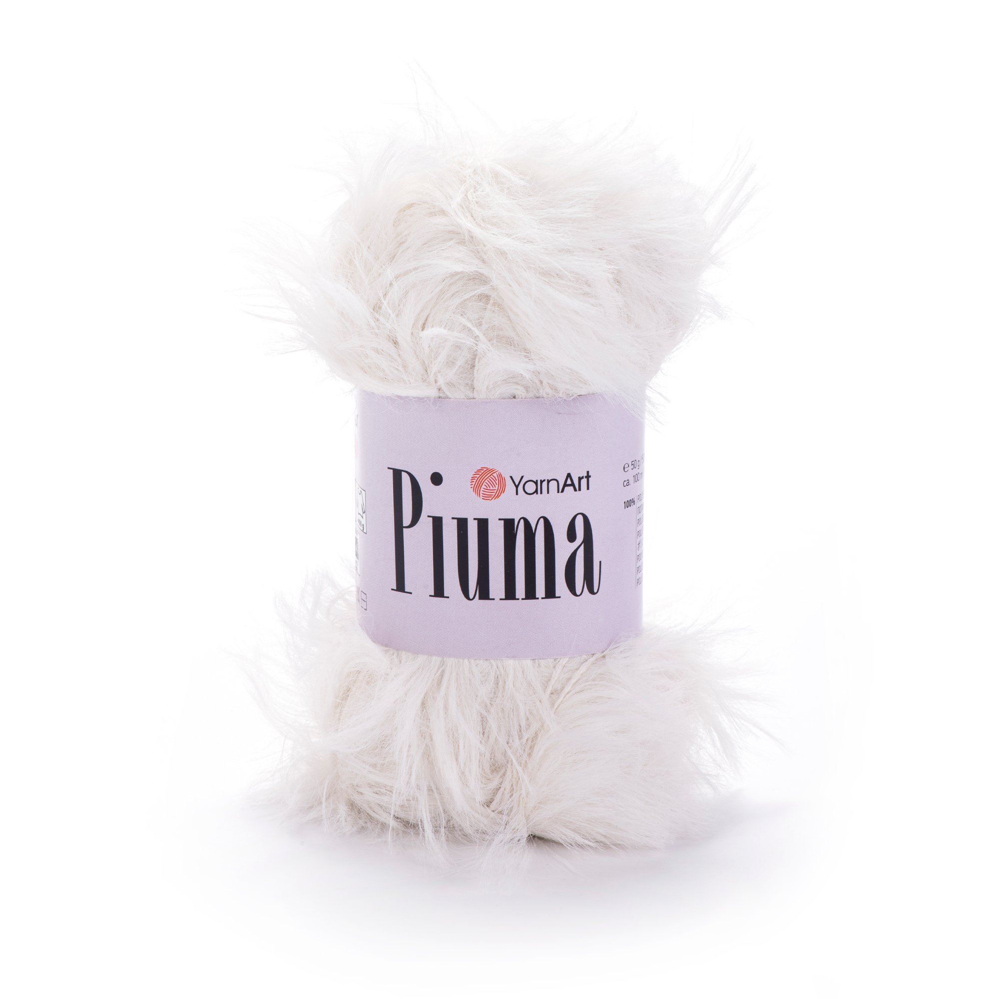 PİUMA-4402