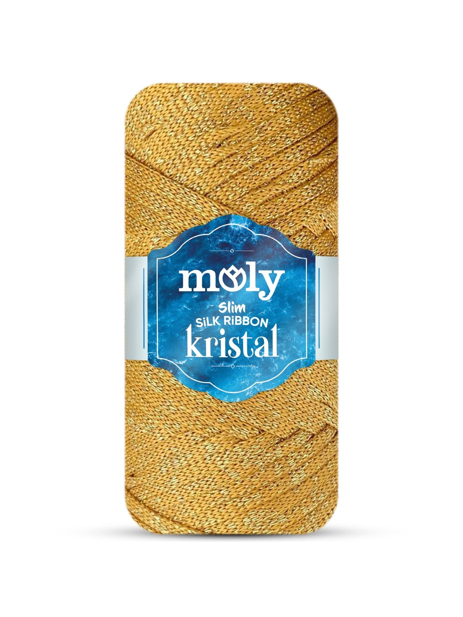 SİMLİ RİBBON-048
