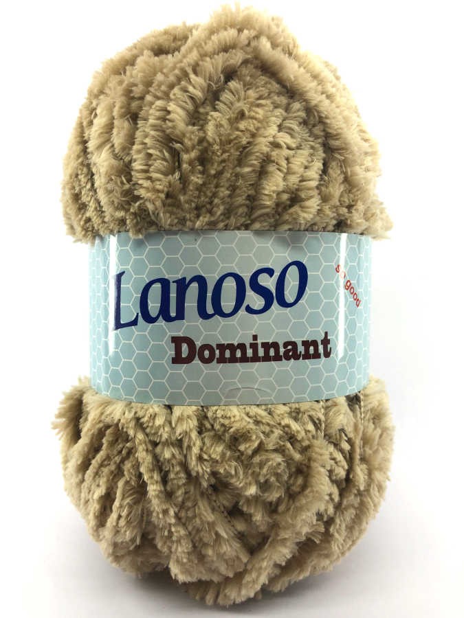 LANOSO DOMINANT 905