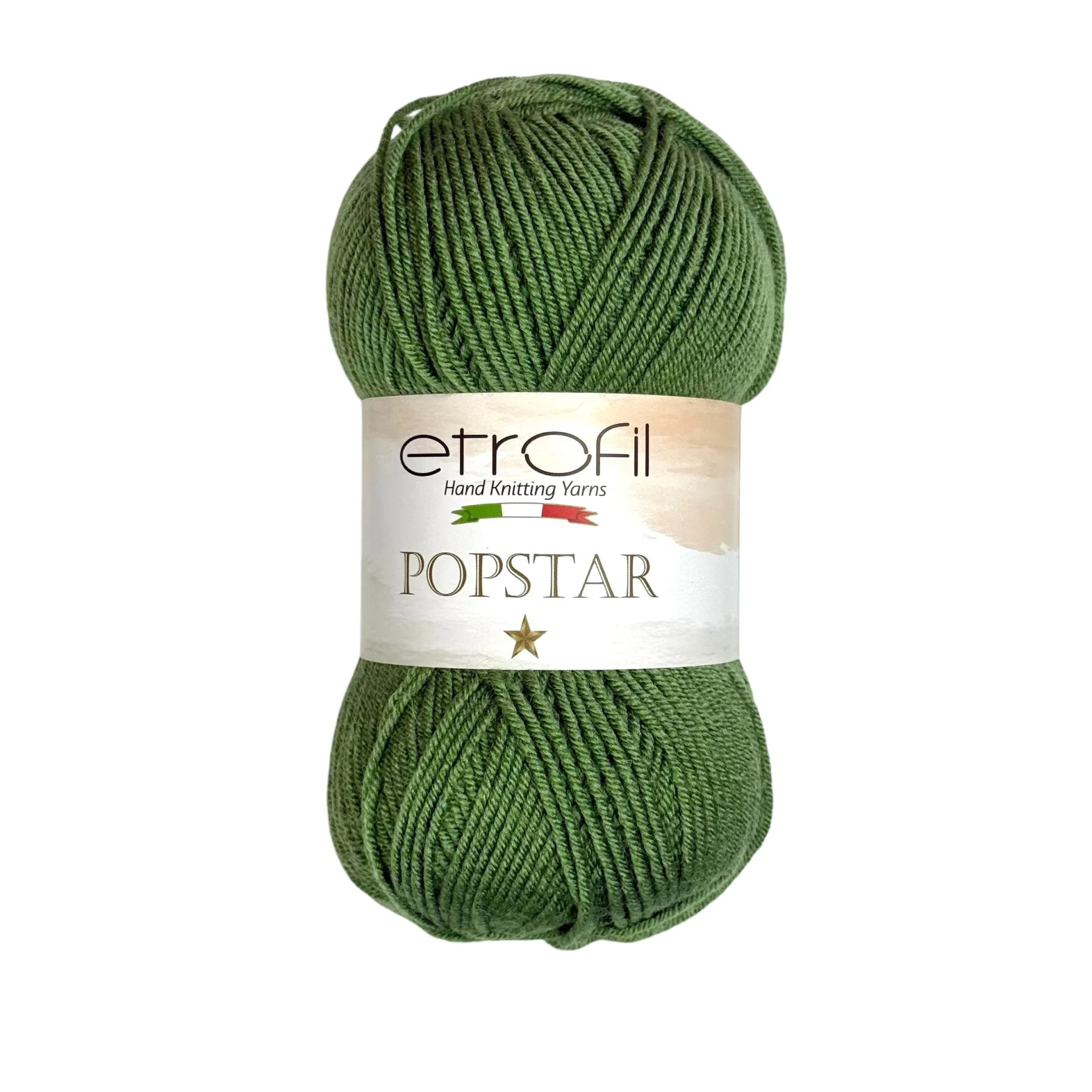 POPSTAR 74067