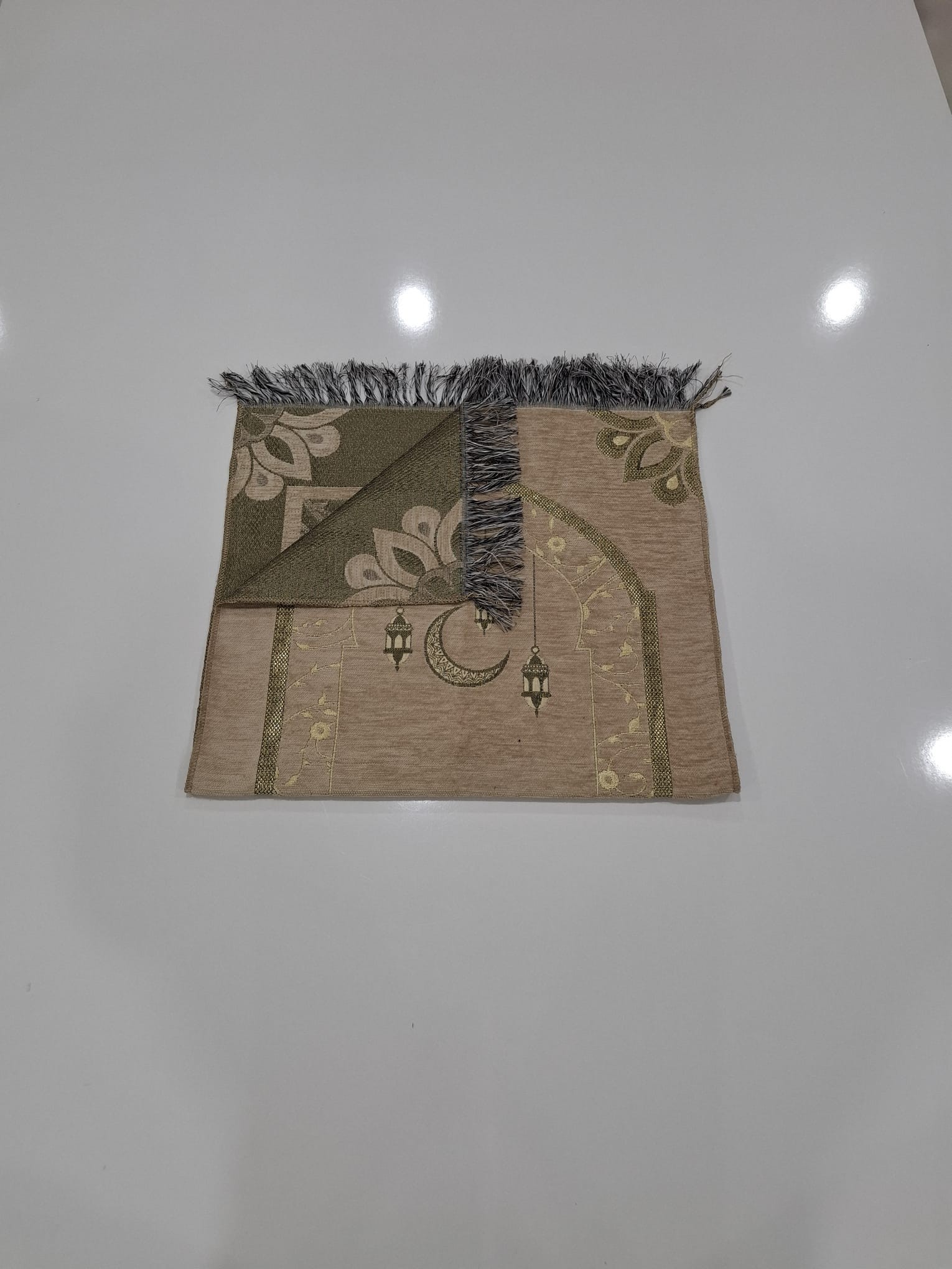 SECCADE ÇOCUK SONIL 50*90 MODEL 4-50*90 Cm