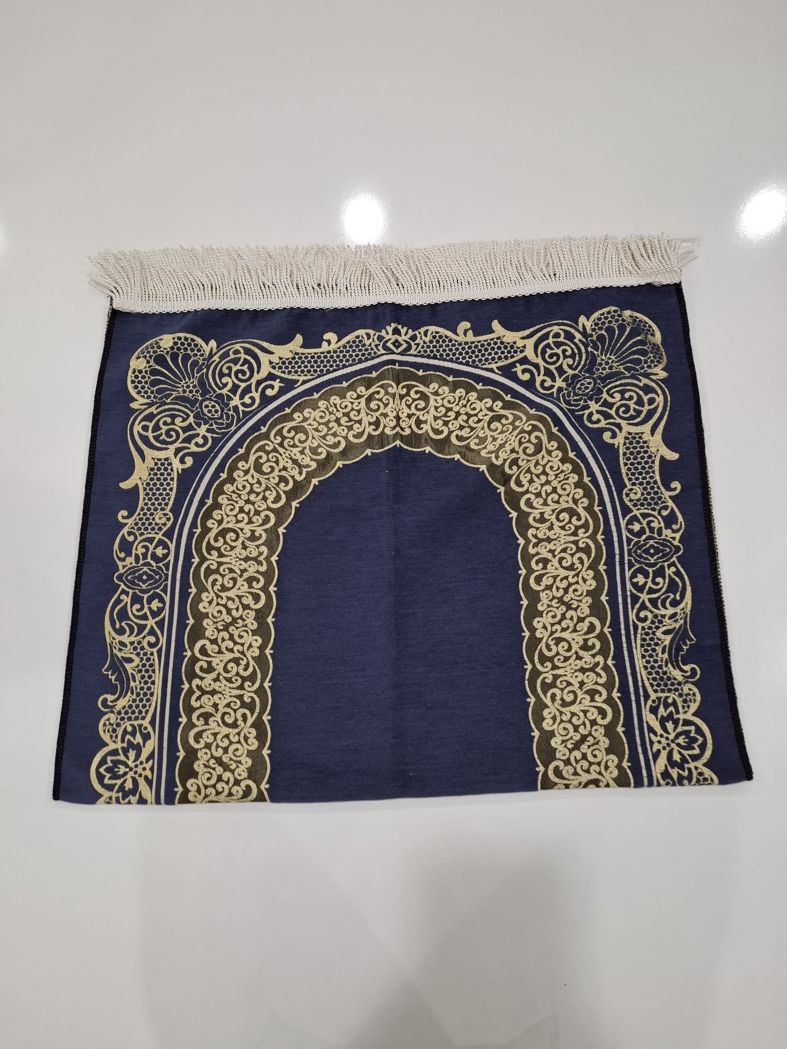 SECCADE MİKRO SONIL ASZ İHRAÇ MALI MODEL 1-116*67 Cm