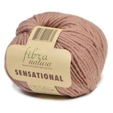 SENSATIONAL 40835