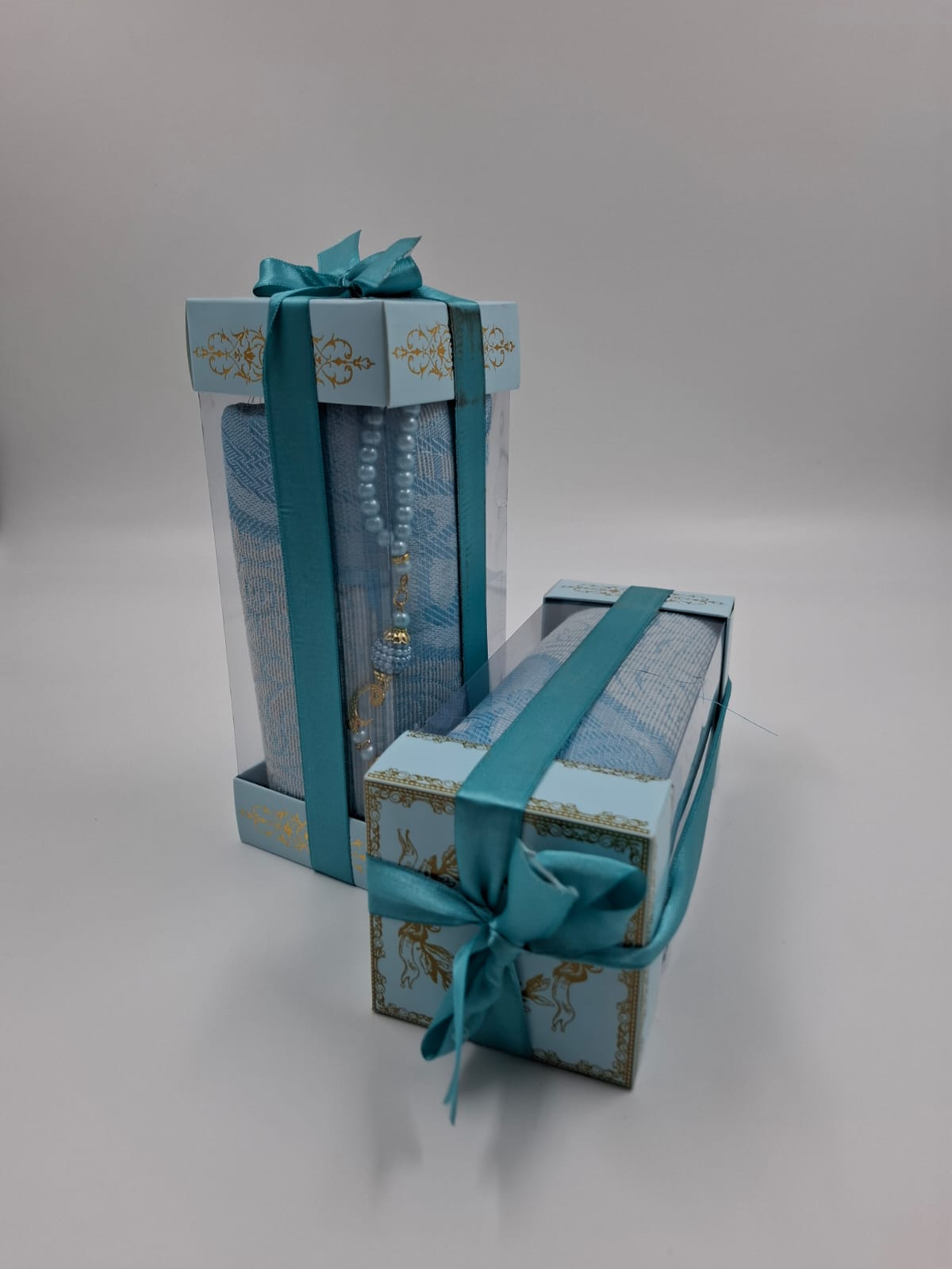 KOMBİN DİK KUTULU SET MODEL 7-109*64 Cm