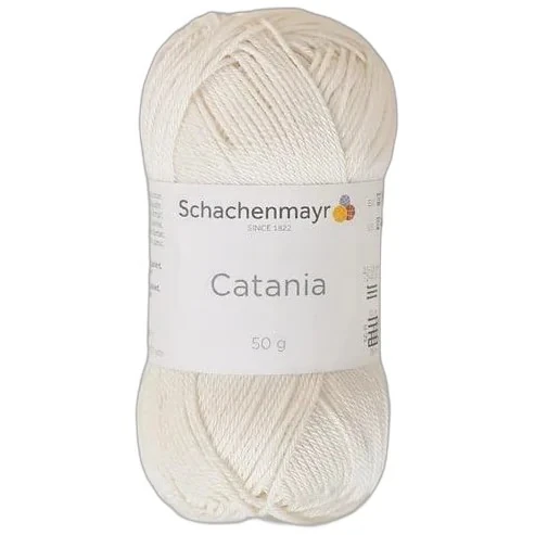 CATANİA 9801210-00105