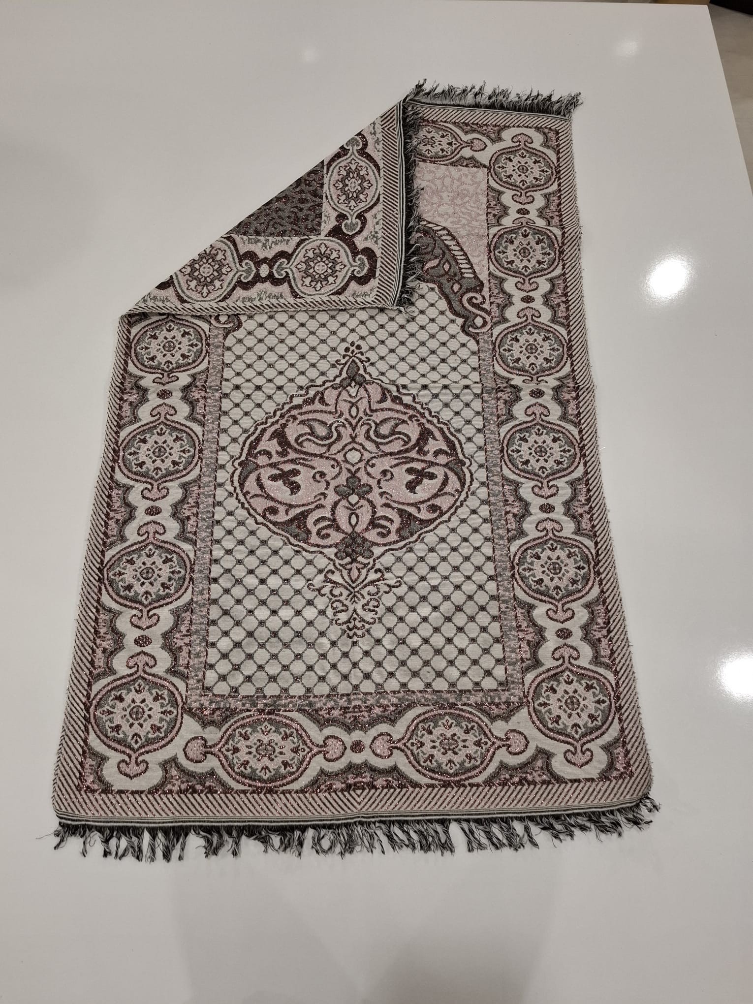 SECCADE SİMLİ GOBLEN İSRA-113*66 Cm
