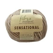 SENSATIONAL 40834