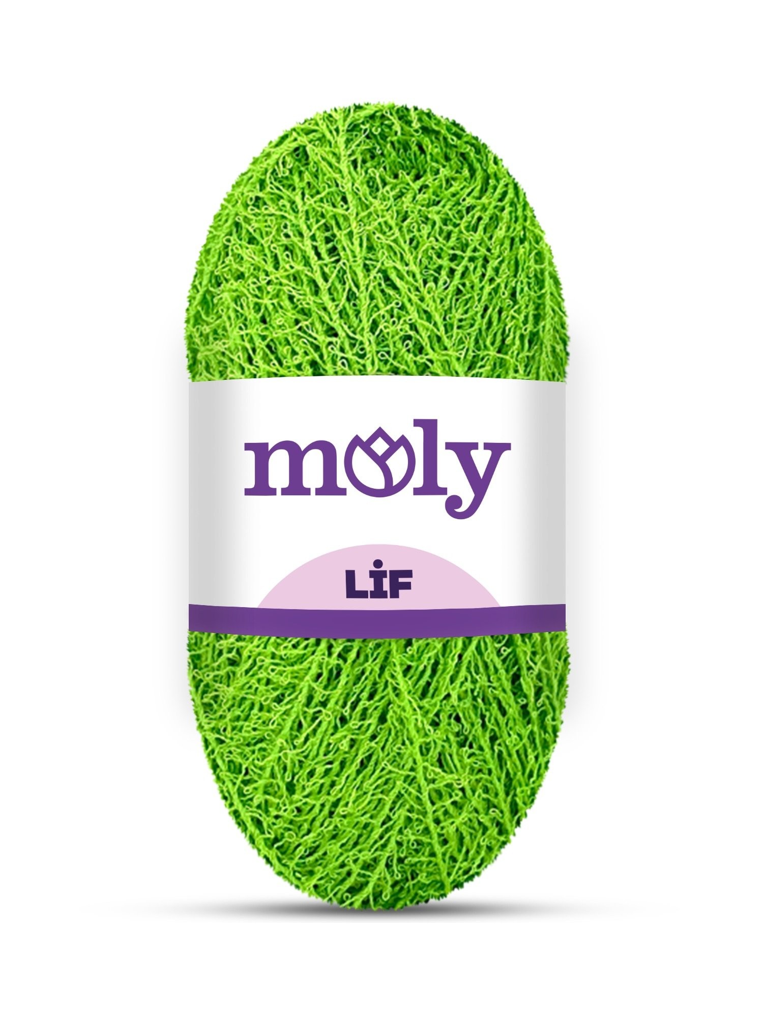 MOLY KİRPİ 1038