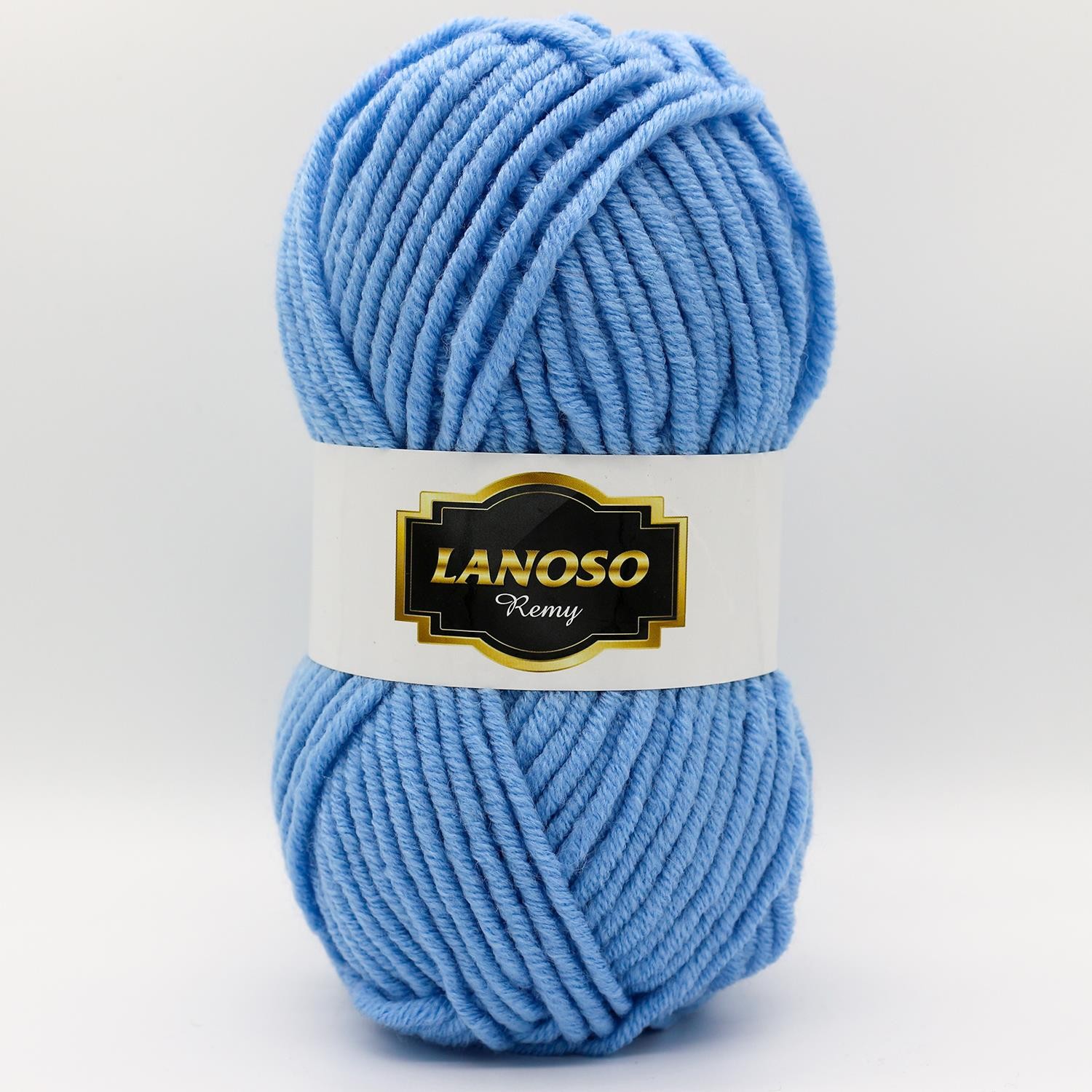 LANOSO REMY 940