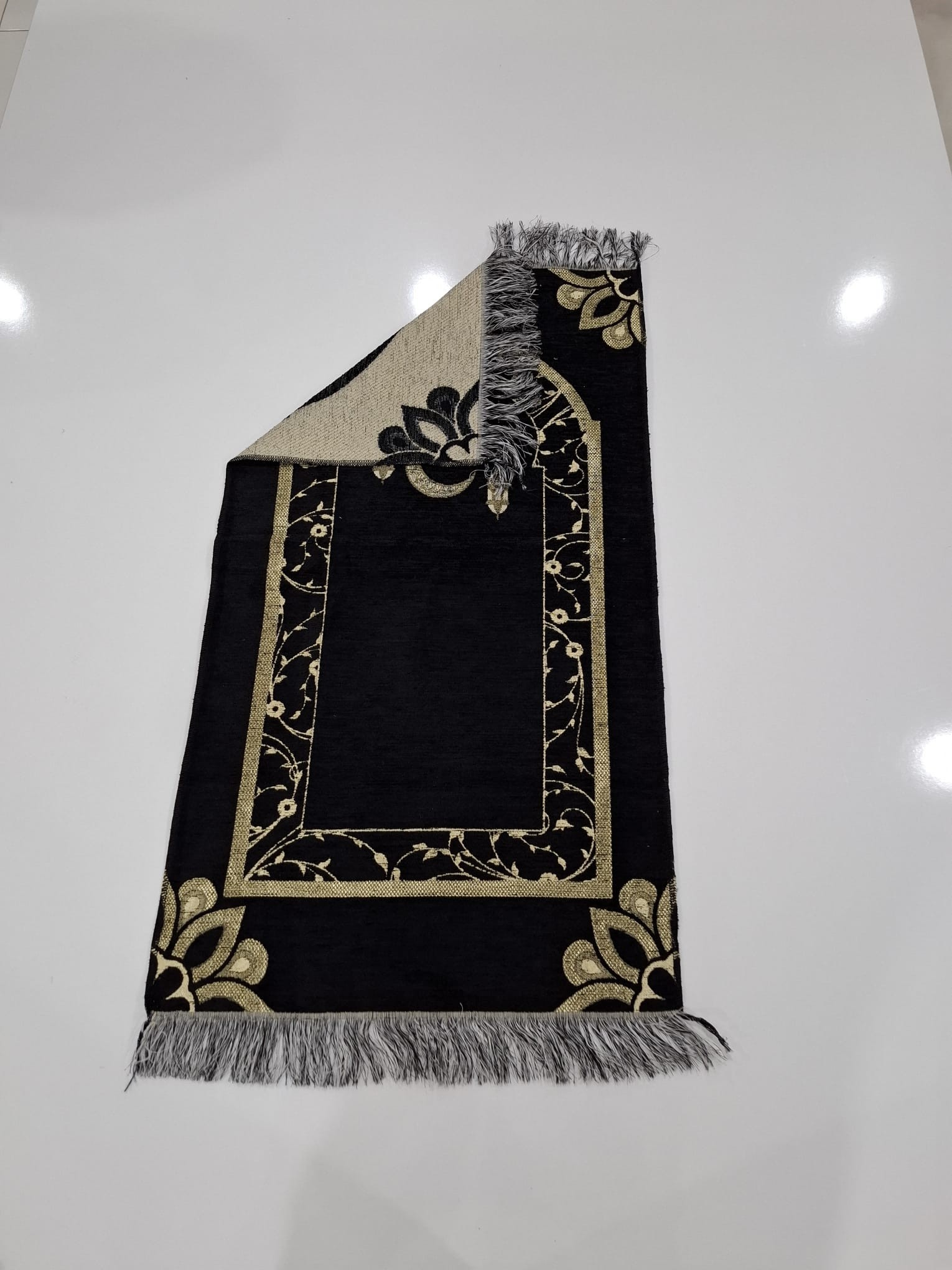 SECCADE ÇOCUK SONIL 50*90 MODEL 8-50*90 Cm