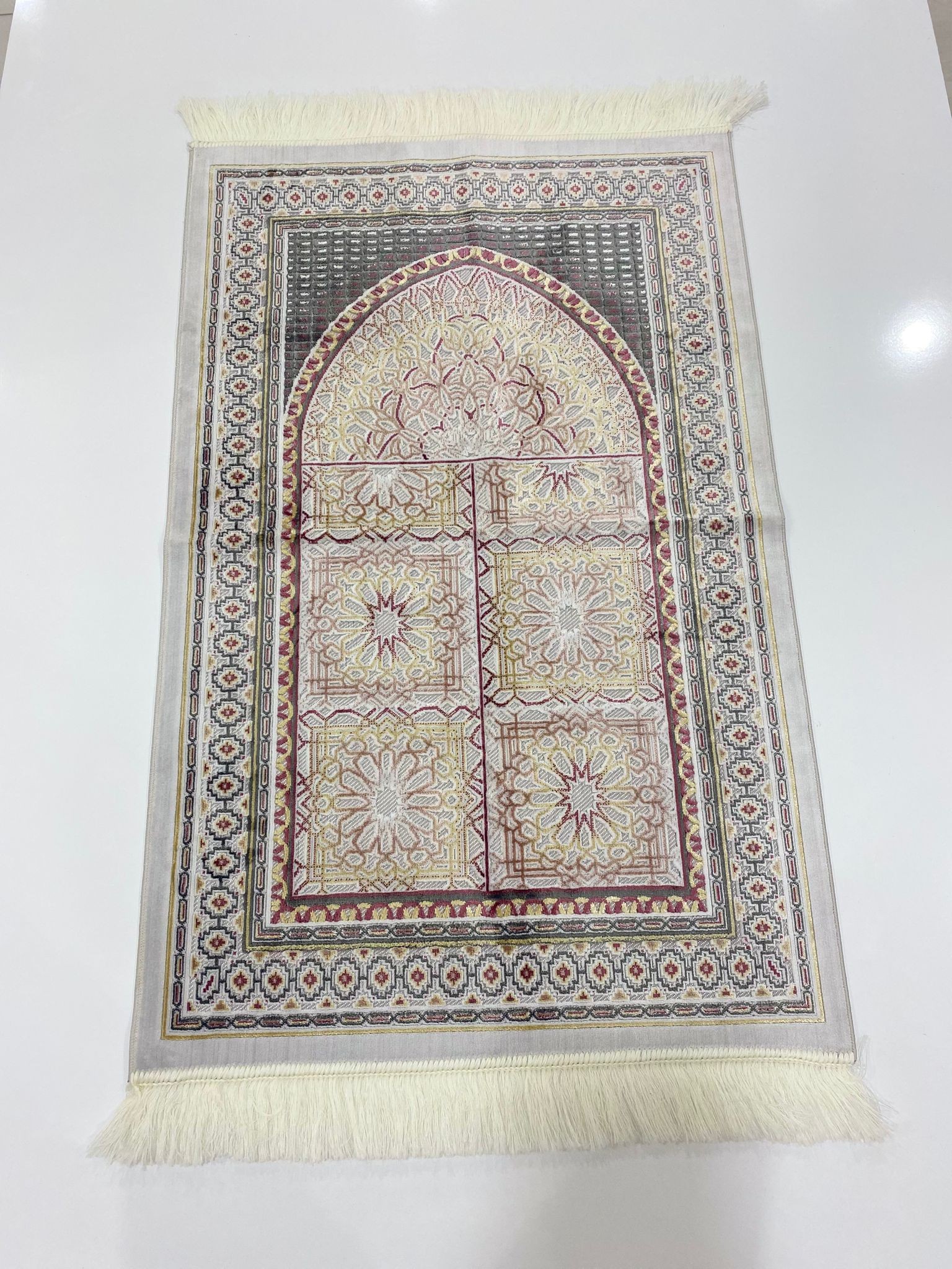 SECCADE DIAMOND ISMEN MODEL 4 114*70 CM
