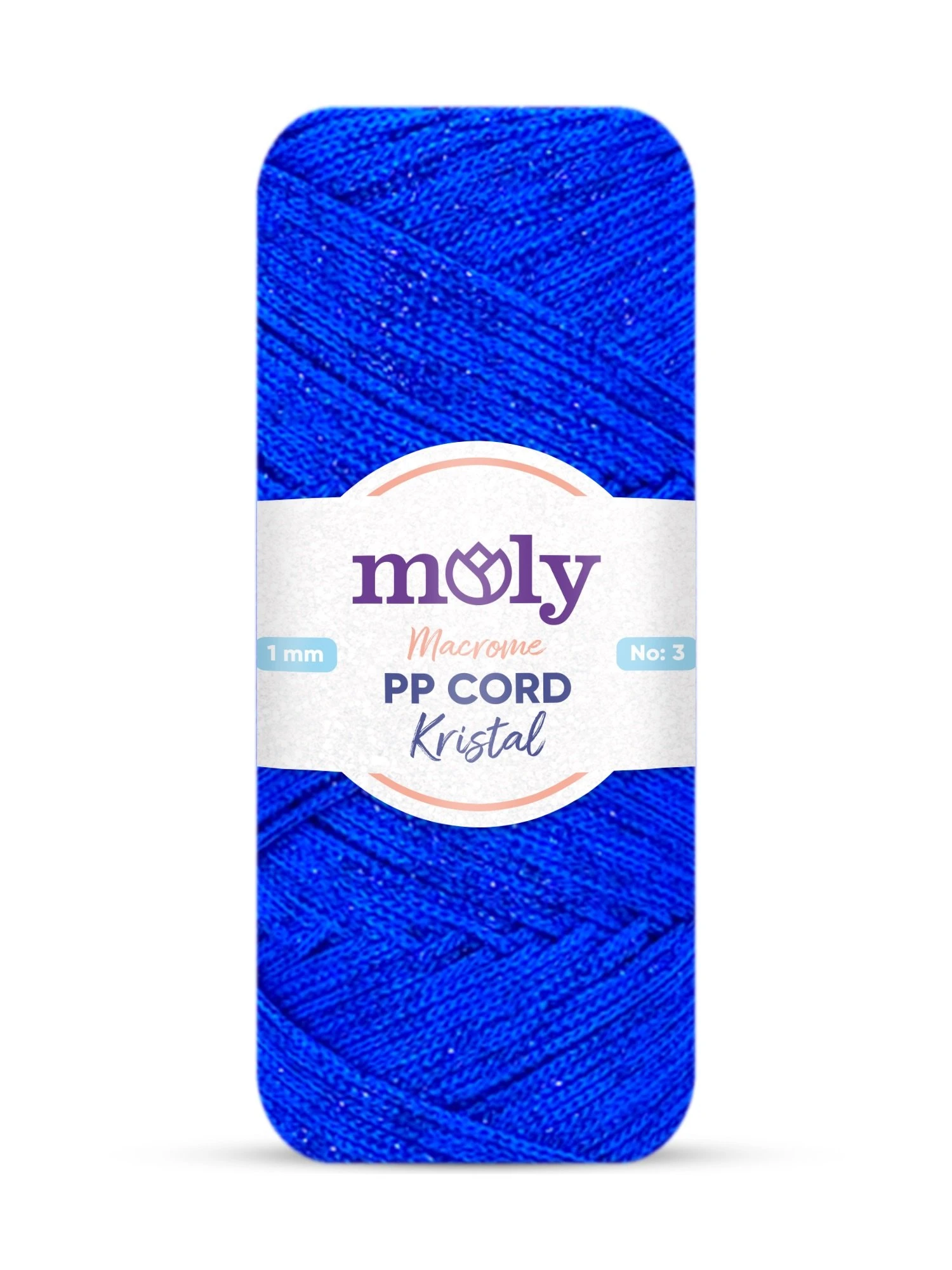 SİMLİ POLYESTER 32