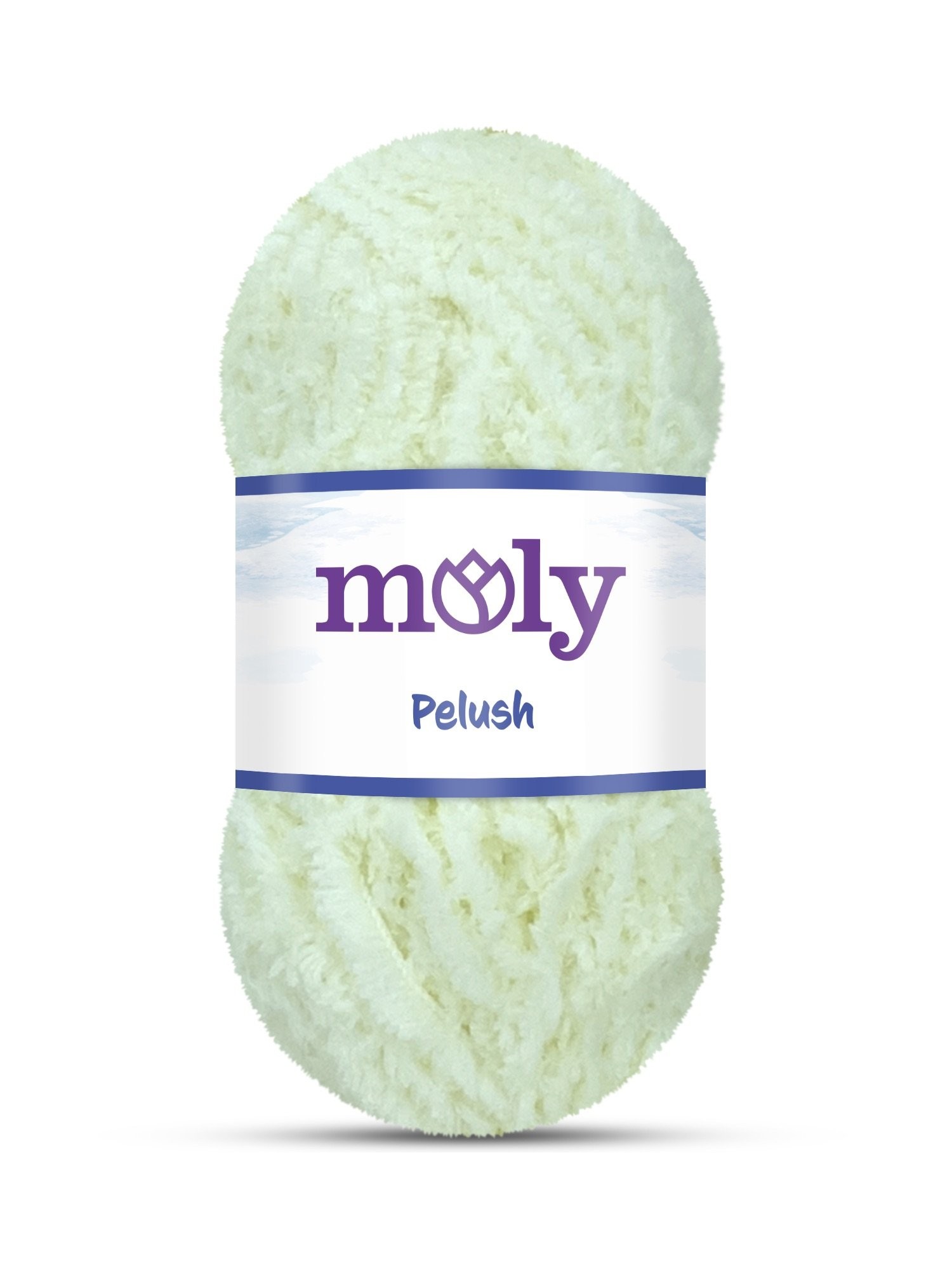 MOLY PELUŞ 903