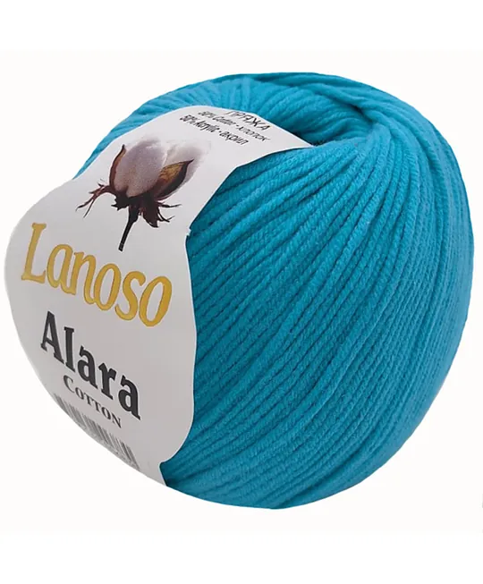 PK LANASO ALARA 916 -10'lu Paket Fiyatıdır.