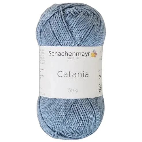 CATANİA 9801210-00421