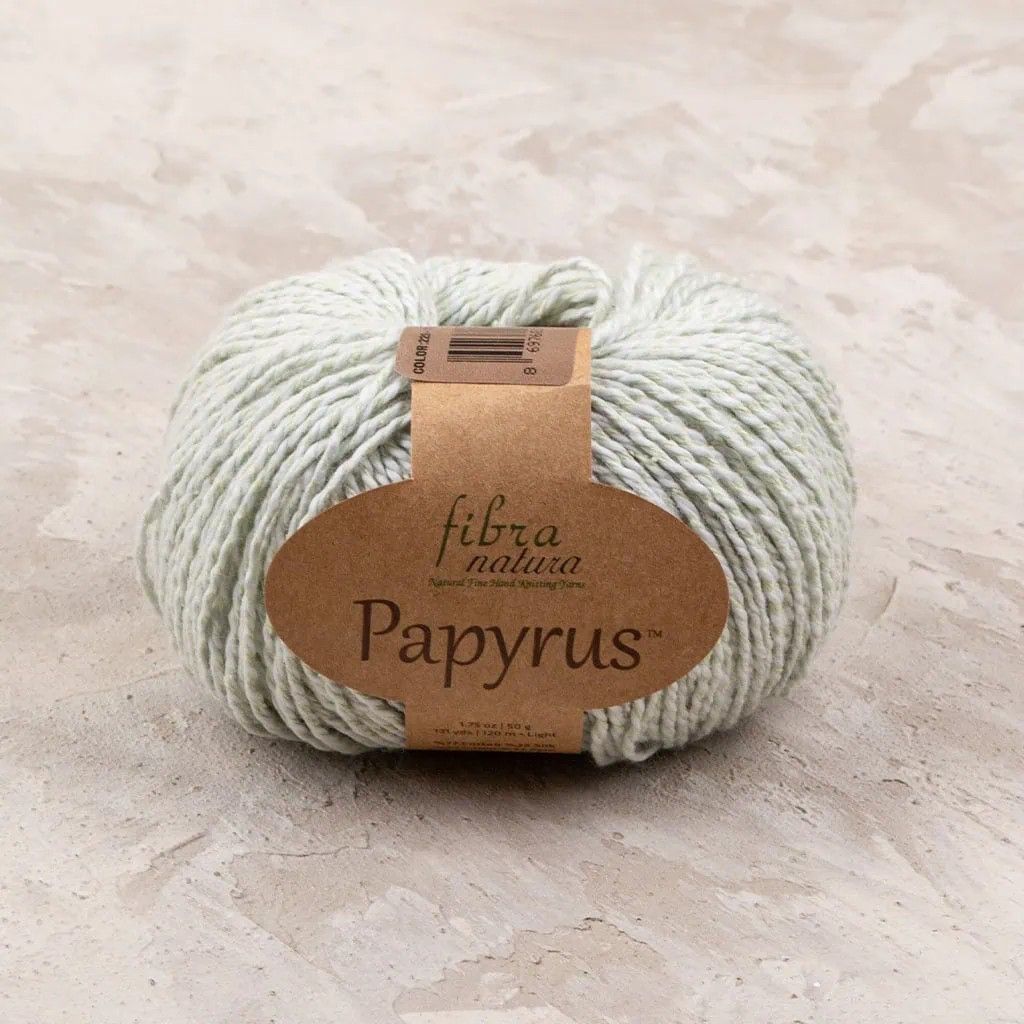 PAPYRUS 229-17
