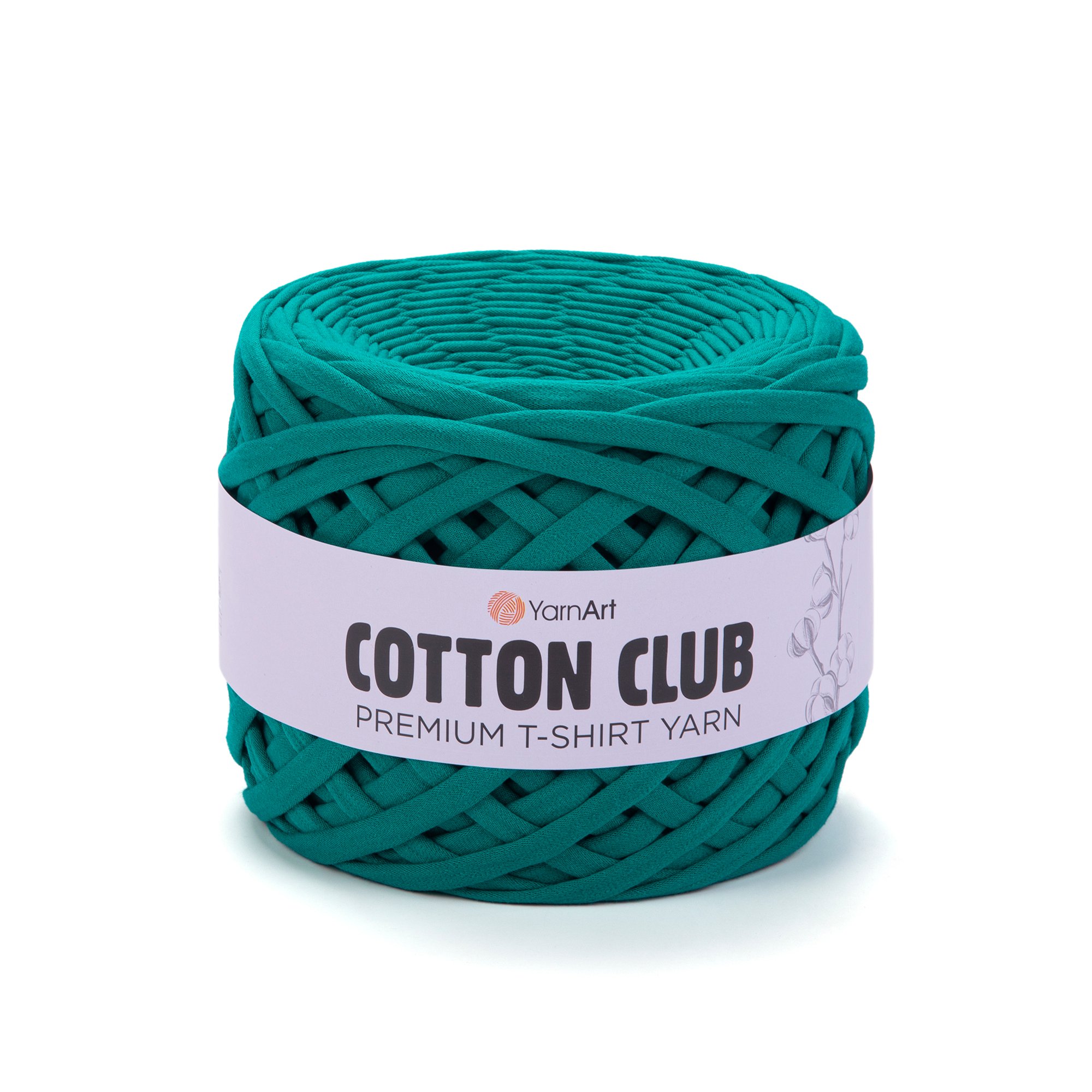COTTON CLUB-7361