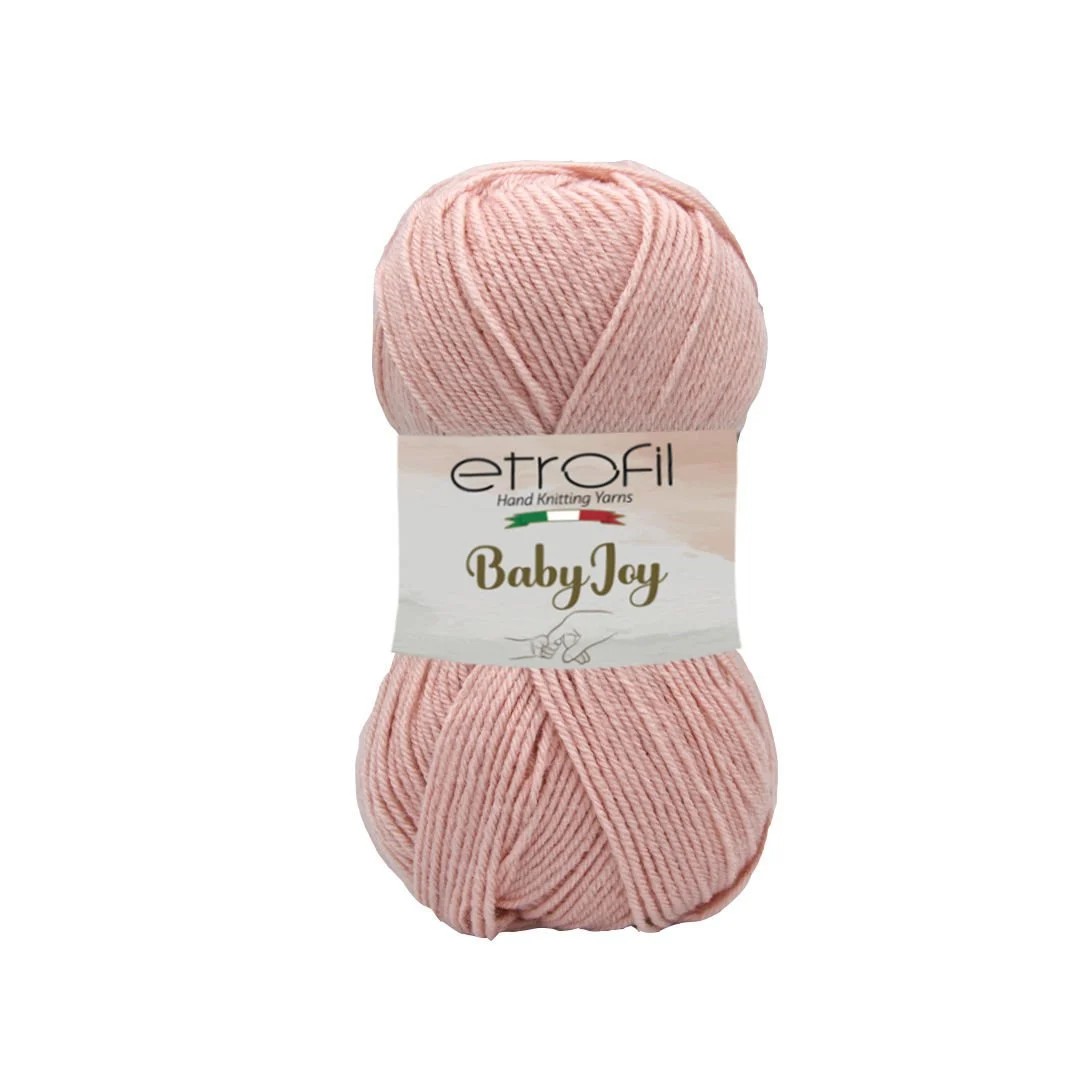 BABY JOY 80301