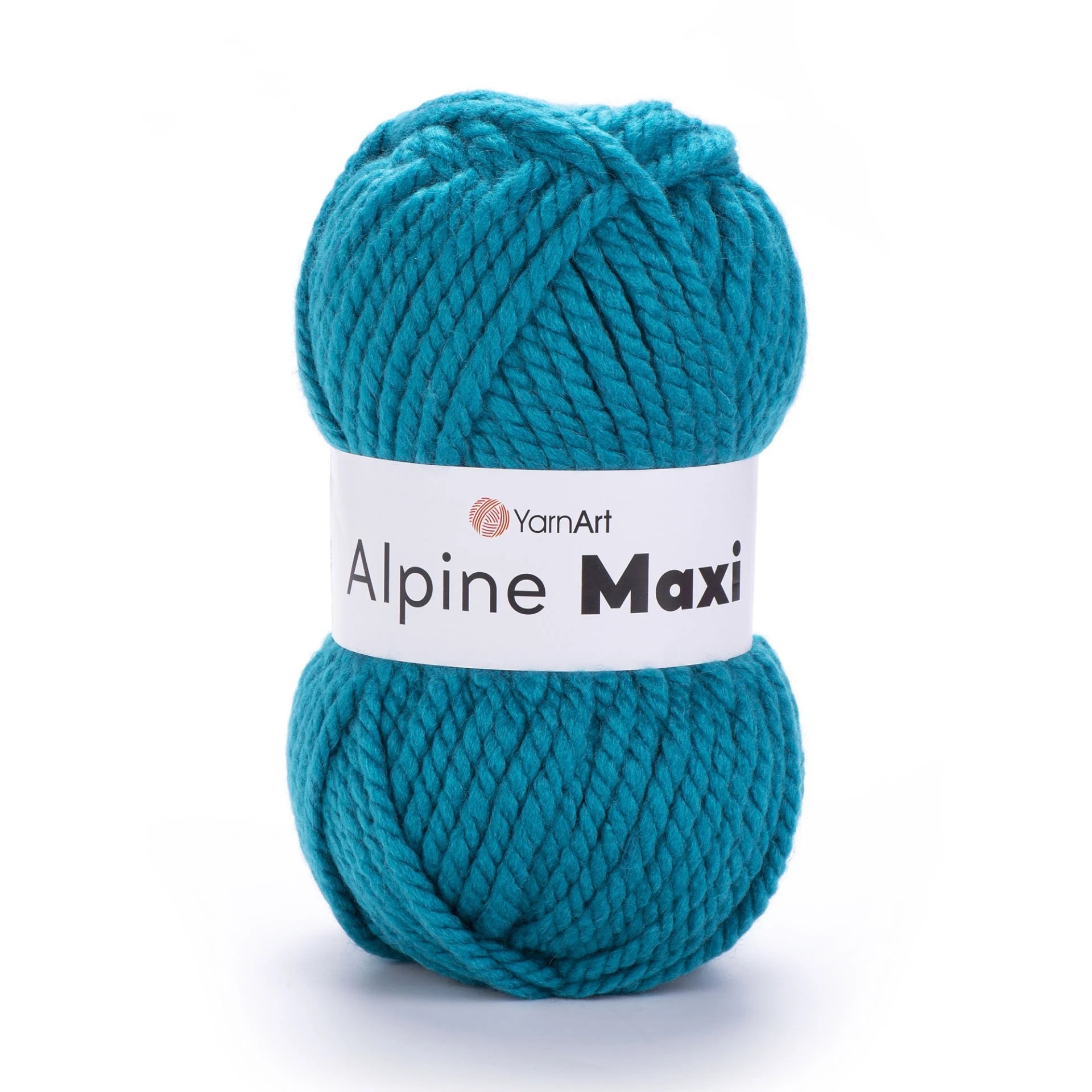 ALPINE MAXI-660
