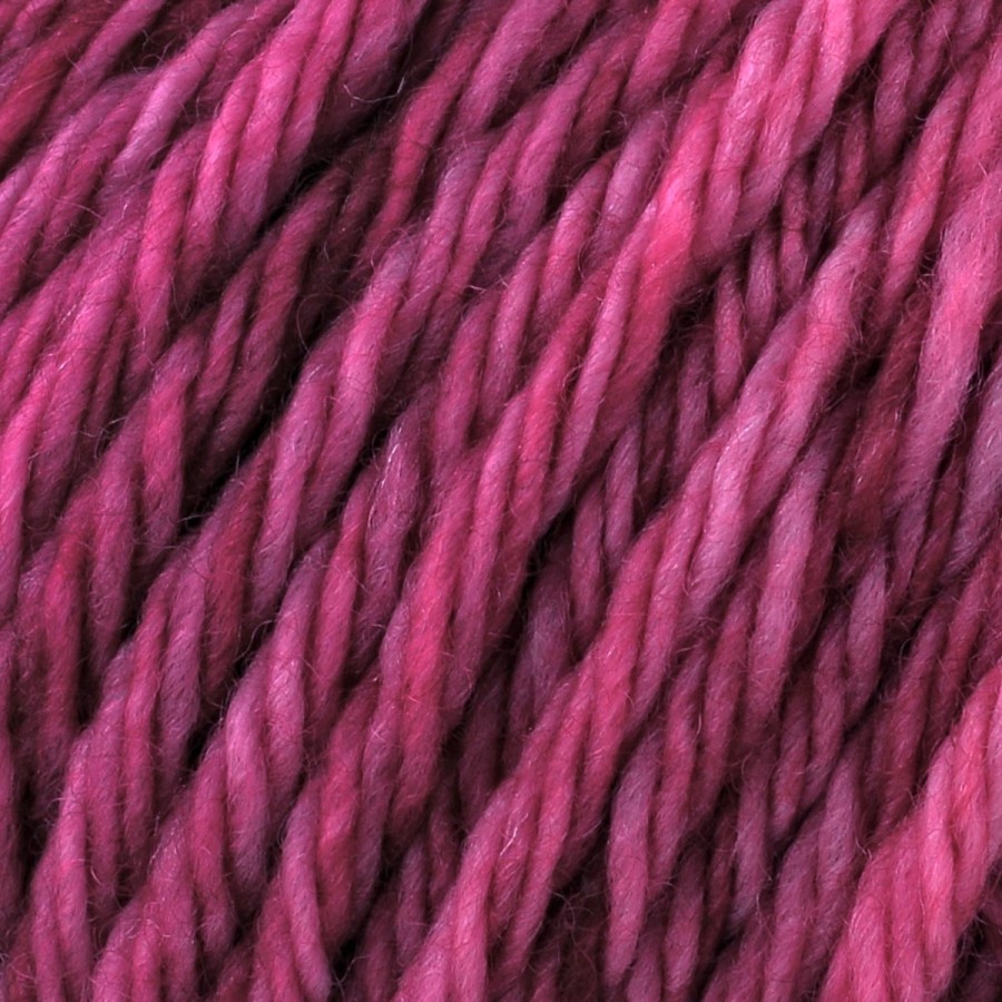 NATURE MERINOS C 8315