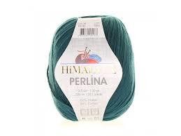 PERLİNA NEW 60140