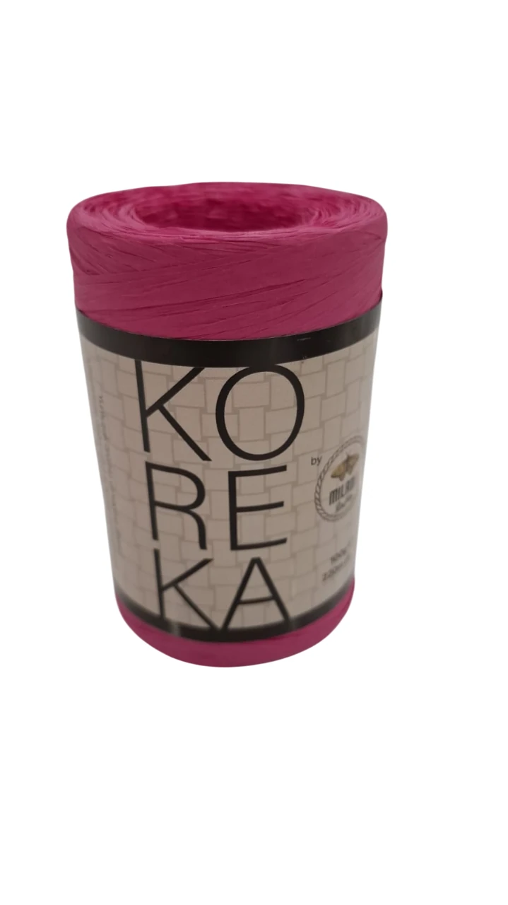 KOREKA BY MİLANO RAFYA 010