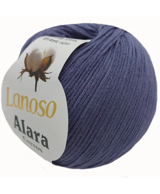 PK LANASO ALARA 993 -10'lu Paket Fiyatıdır.