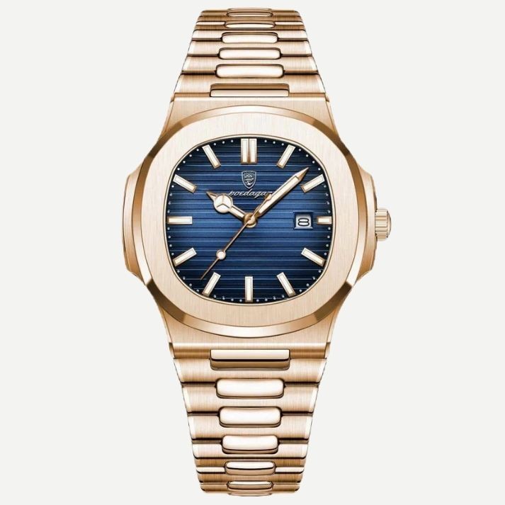 Rollas&Co® Gold Caspien 
