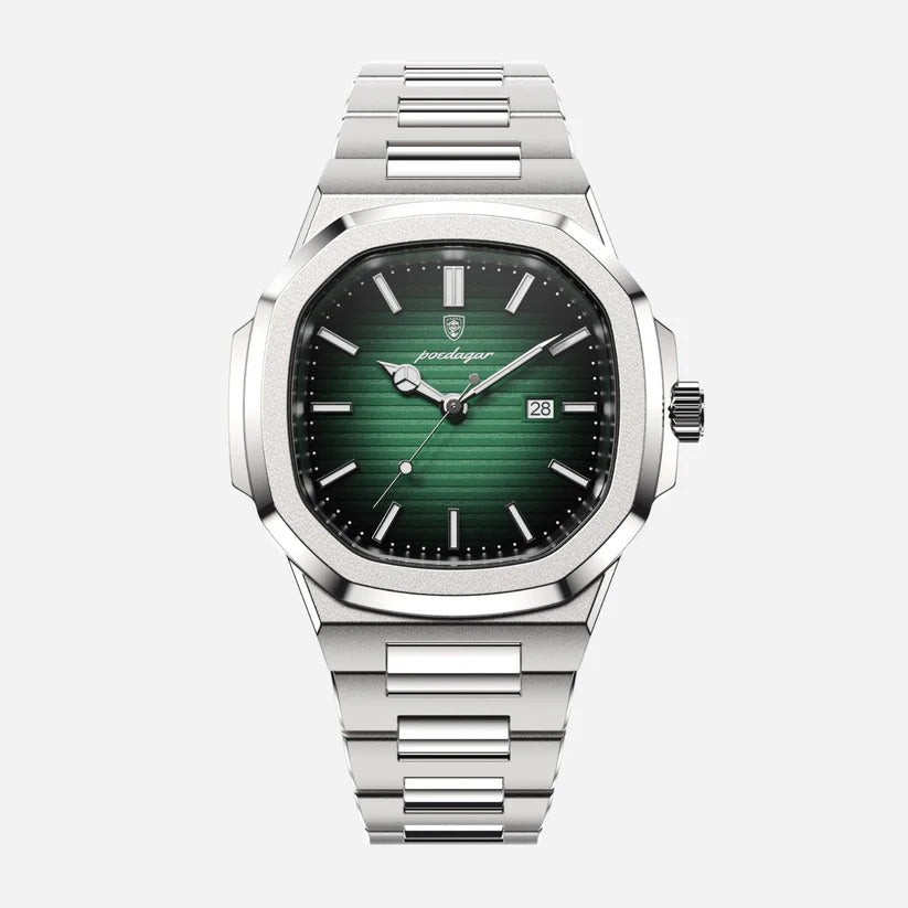 Rollas&Co® Caspien
