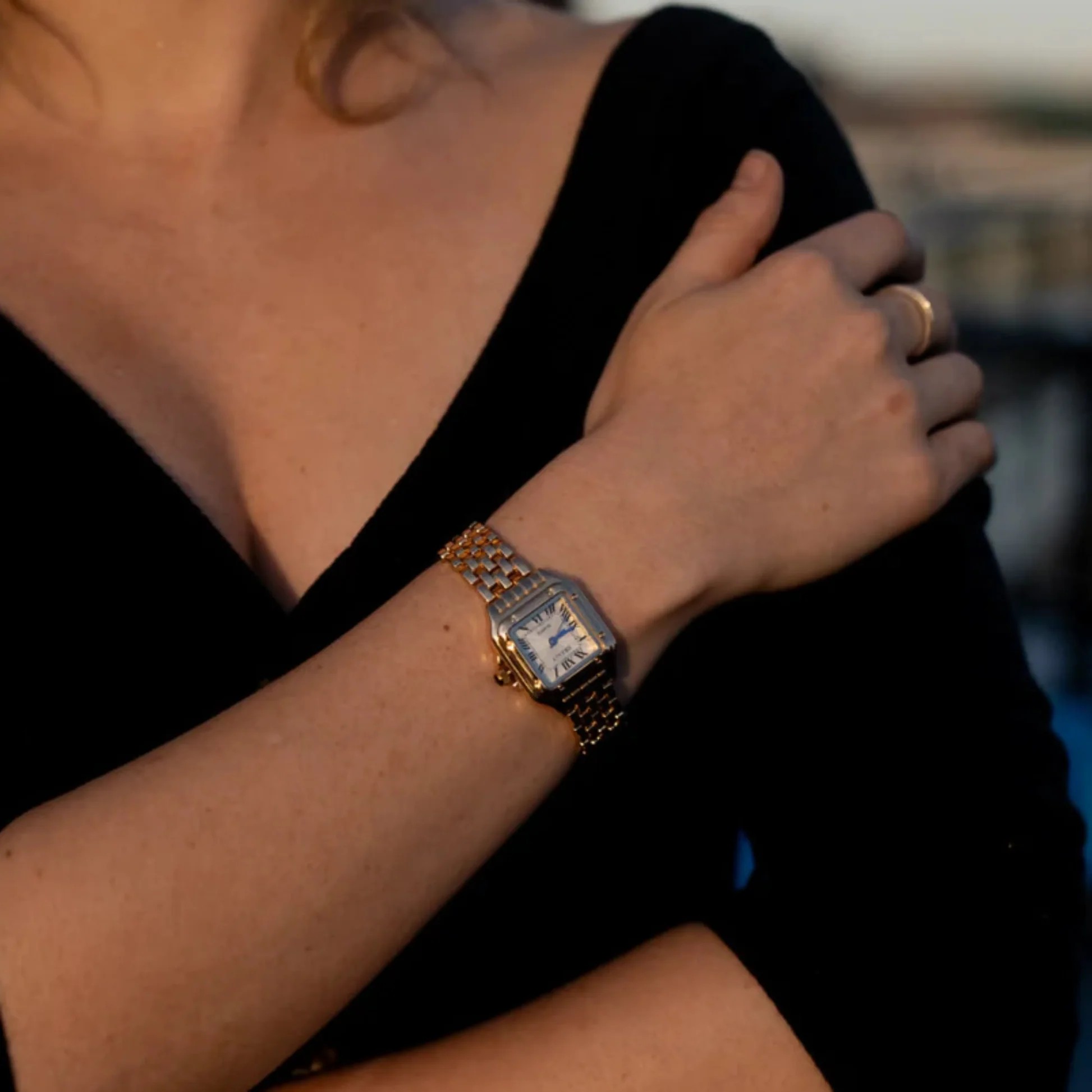Rollas&Co® Mira