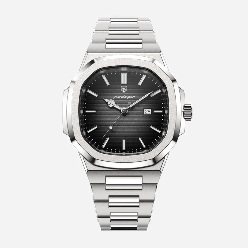 Rollas&Co® Caspien