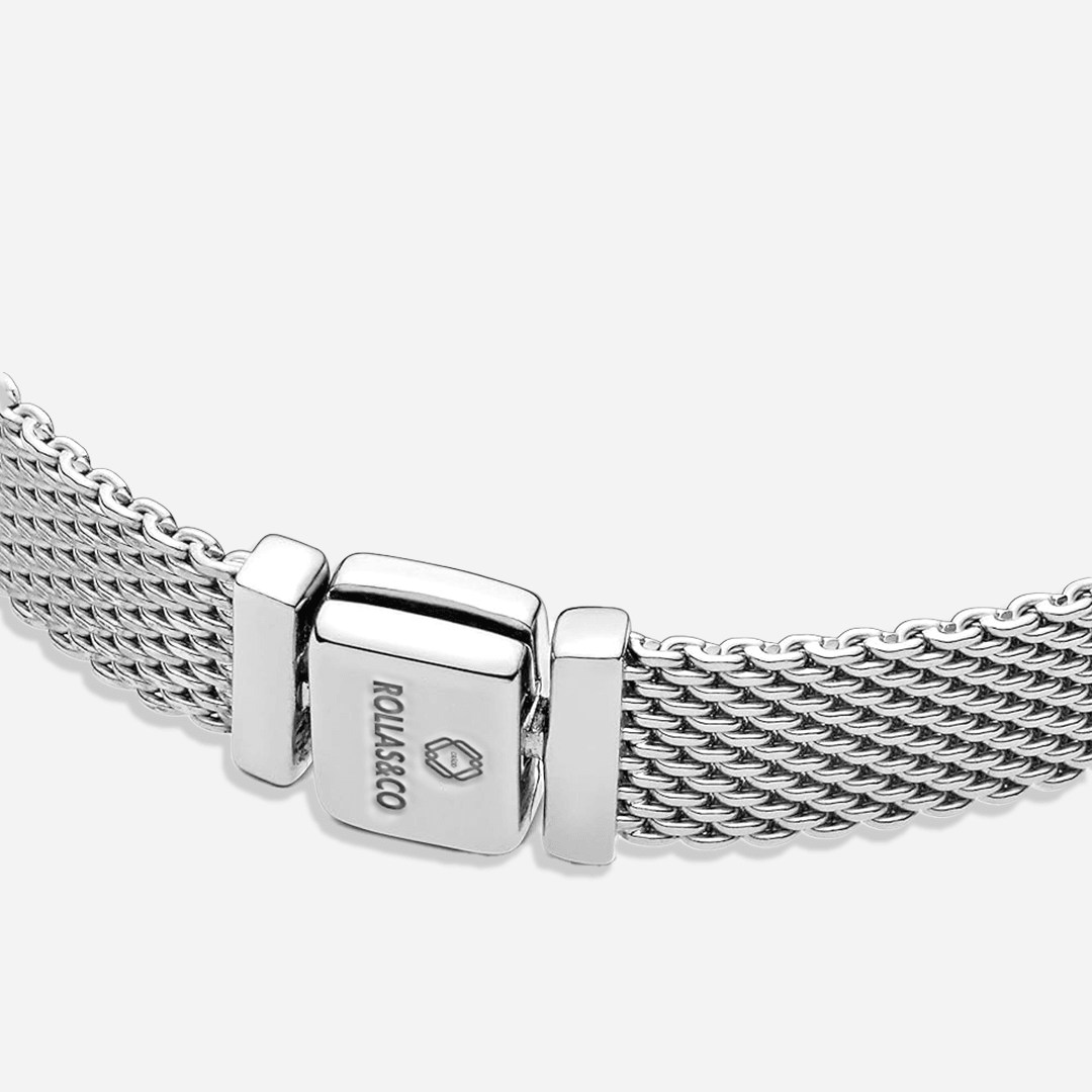 Rollas&Co® Luminos Unisex Bileklik