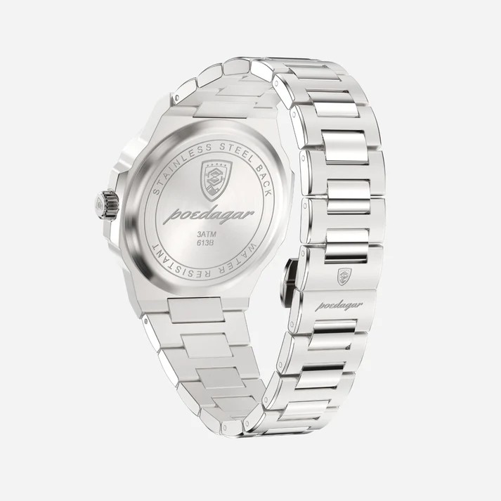 Rollas&Co® Caspien