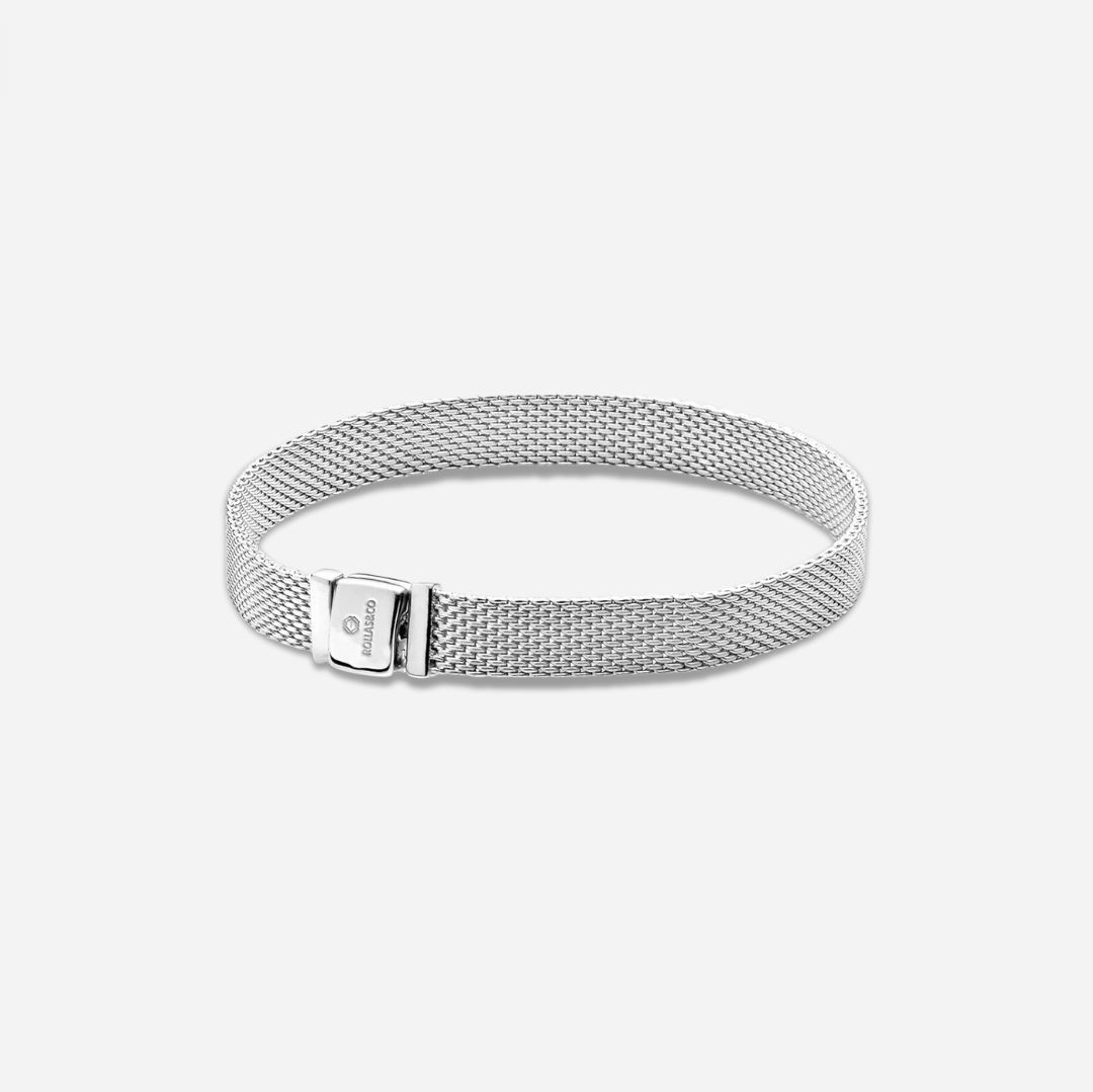 Rollas&Co® Luminos Unisex Bileklik
