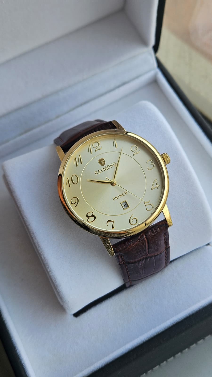 GOLD-KAHVE-GOLD