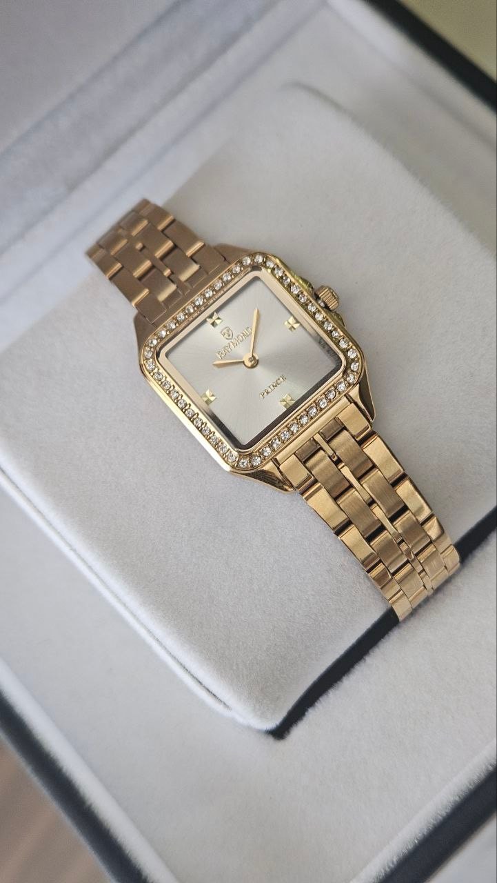 GOLD-BEYAZ