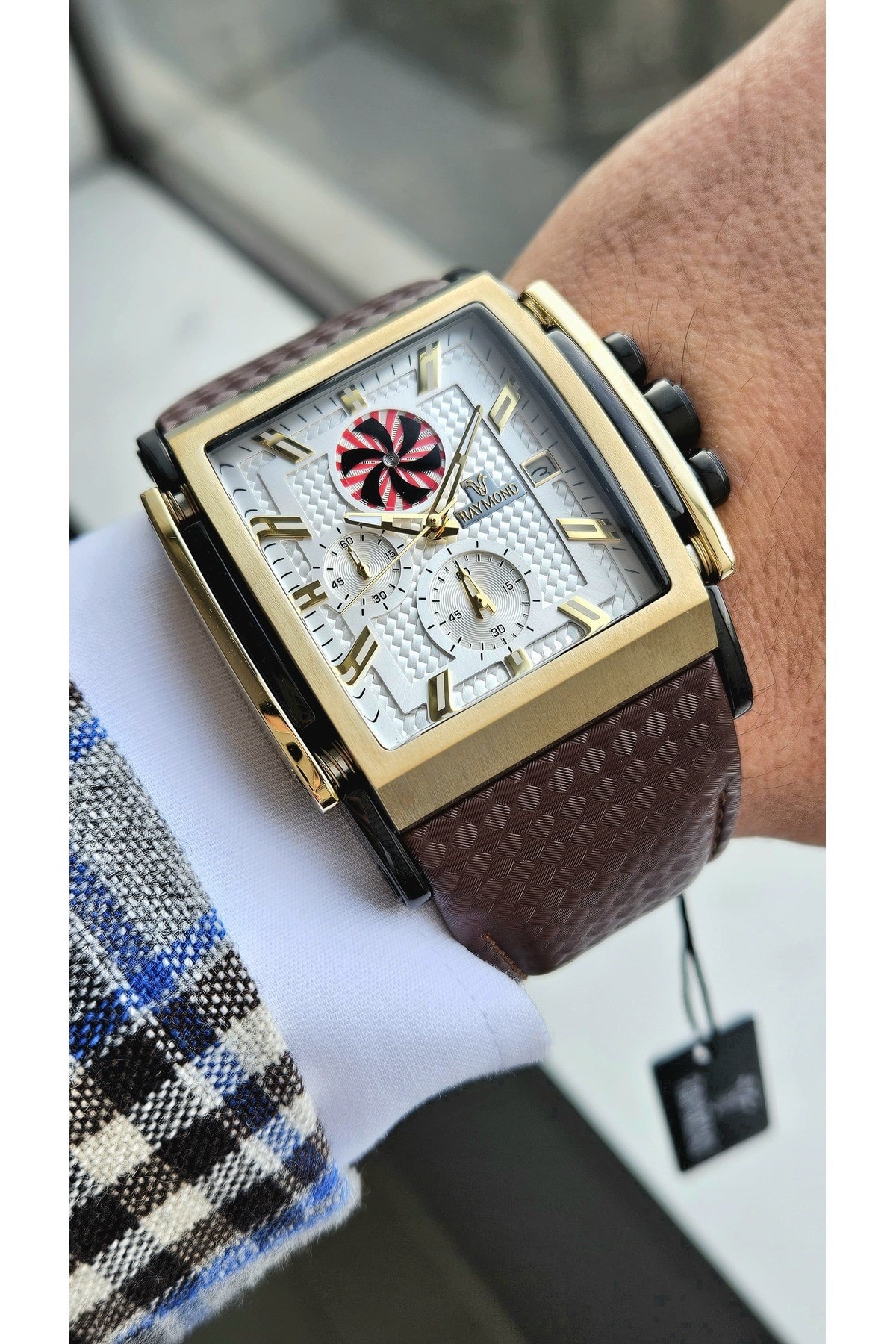 GOLD-KAHVE-BEYAZ