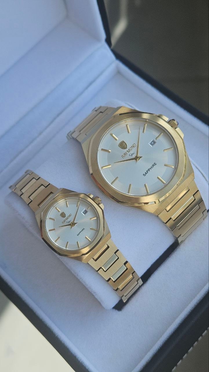 GOLD-W