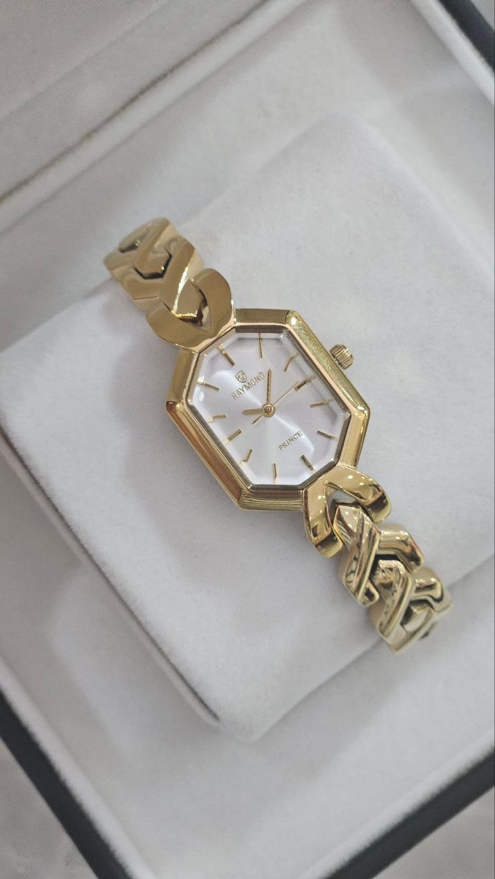 GOLD-BEYAZ