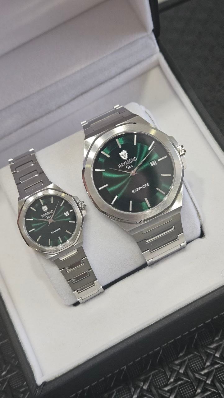 SS-GREEN